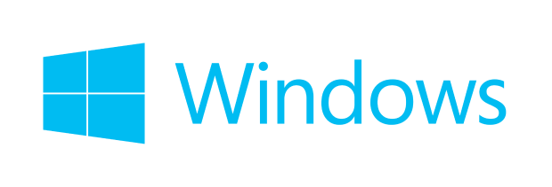 Установка Windows (Виндовс) 10, 7 в Назарово