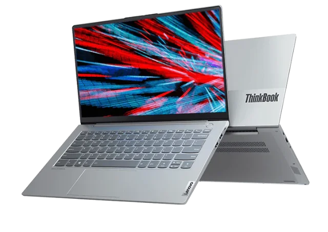 Чистка компьютера от пыли в Назарово